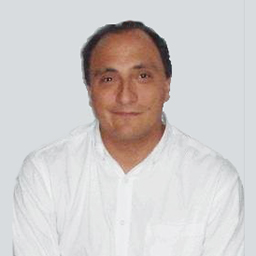 Edmundo Herrera