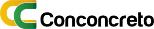 Conconcreto logo