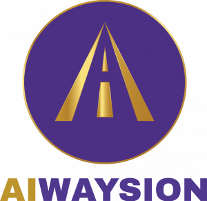 AI Waysion