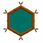 Kanopi, University of Miami College of Engineering