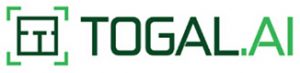 Togal AI logo