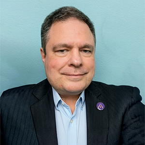 Brian Brooke, Speaker, University of Miami Smart Cities MIAMI Conference 2026