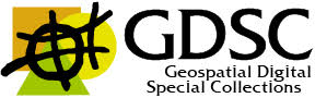 GDSC logo