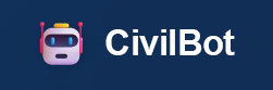 CivilBot