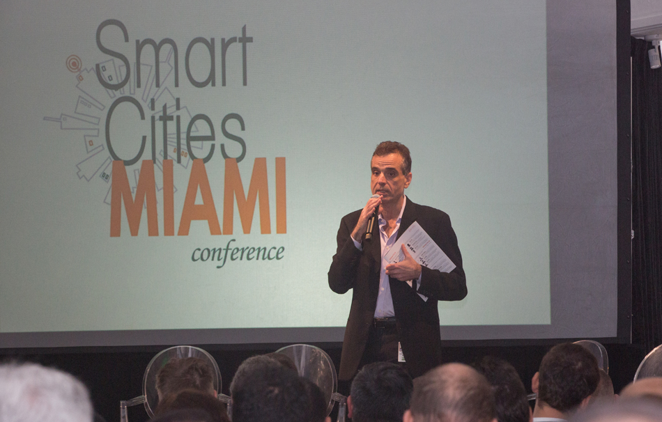 022317 JAbreu 0006-Smart-Cities-Miami-Conference-2017 (21)