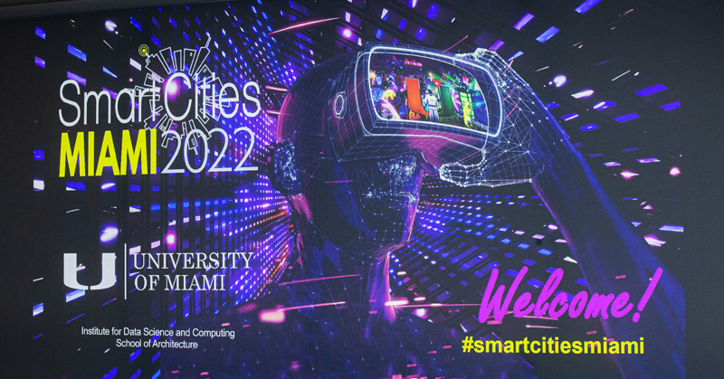 Smart-Cities-MIAMI-2022-DC094