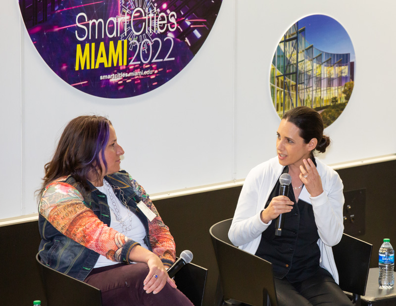Smart-Cities-MIAMI-2022-DC306