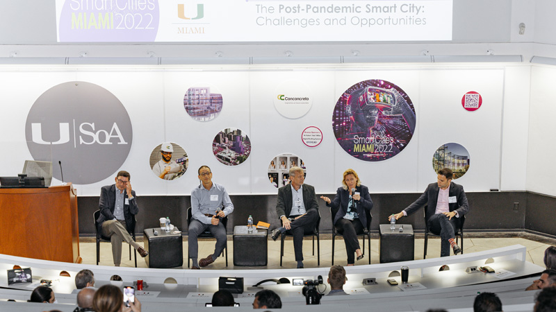 Smart-Cities-Miami-2022-DC198z