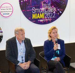 Smart-Cities-MIAMI-2022-DC162