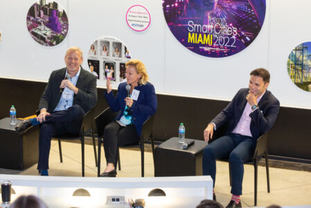 Smart-Cities-MIAMI-2022-DC194