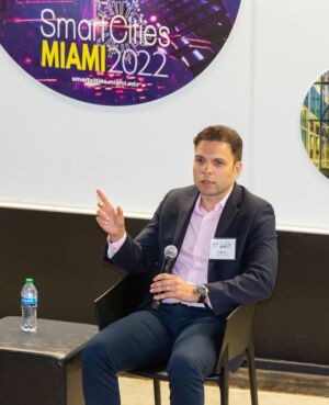 Smart-Cities-MIAMI-2022-DC202