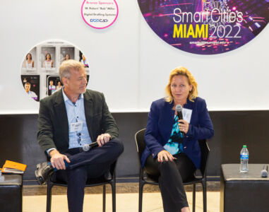 Smart-Cities-MIAMI-2022-DC212