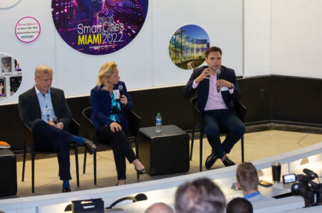 Smart-Cities-MIAMI-2022-DC219