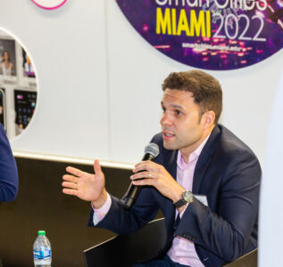 Smart-Cities-MIAMI-2022-DC237