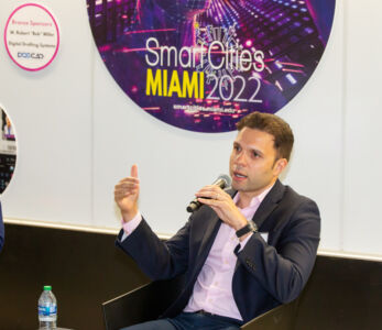 Smart-Cities-MIAMI-2022-DC244