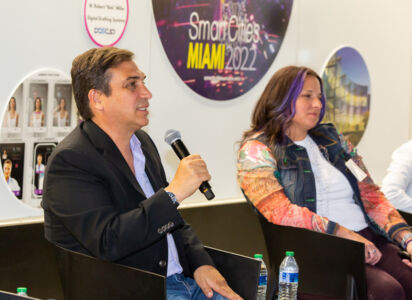 Smart-Cities-MIAMI-2022-DC284