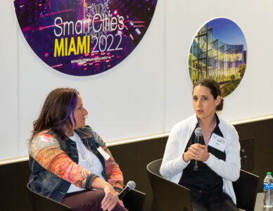 Smart-Cities-MIAMI-2022-DC305