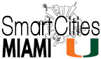 Smart Cities MIAMI Conference