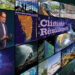 Smart Cities MIAMI 2023 Conference signature image